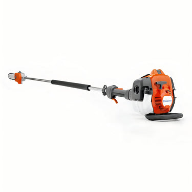Podadora Husqvarna 525P4S - Talleres Castor